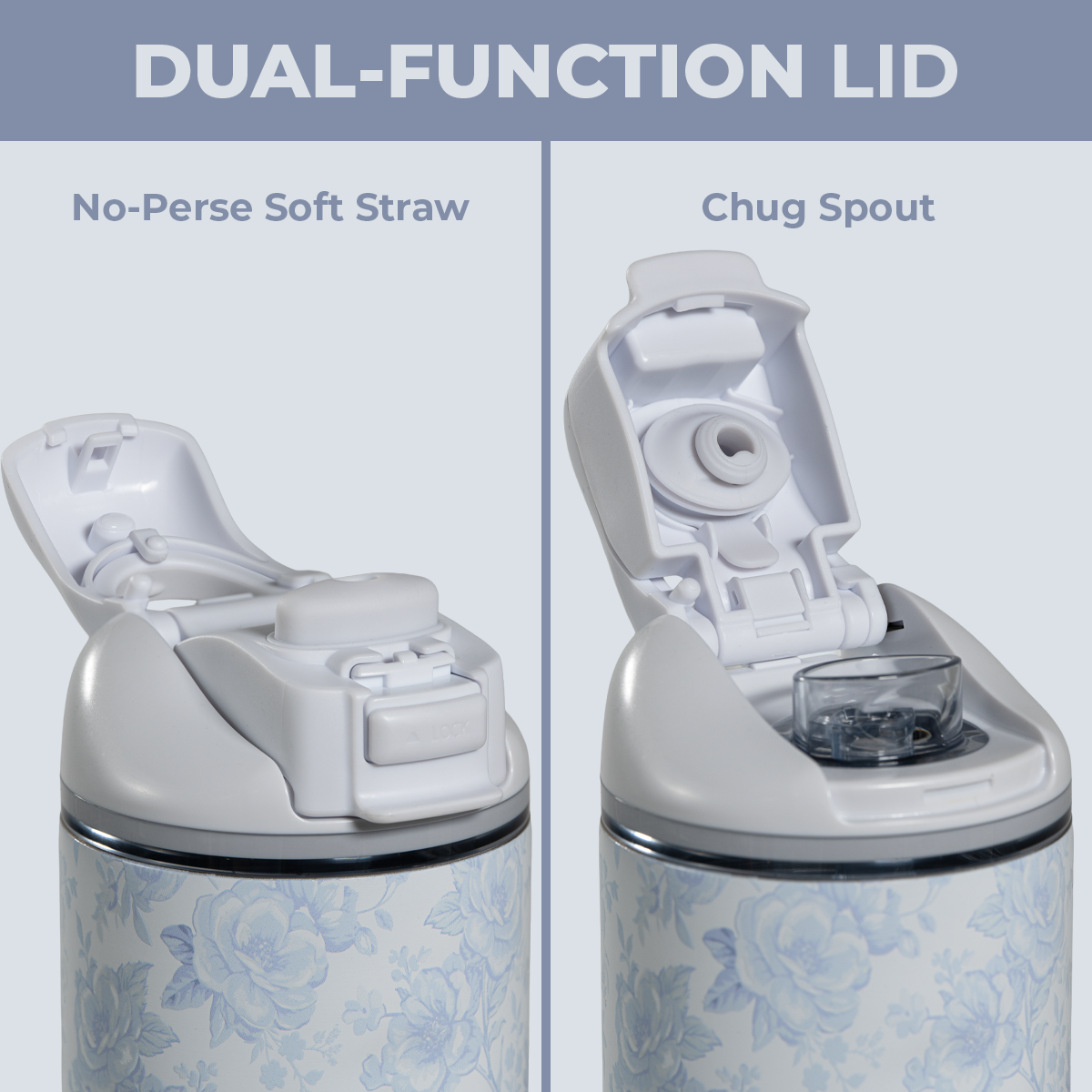 cherish-24oz-710ml-q3 Ease24-Cherish-WPI-5.png