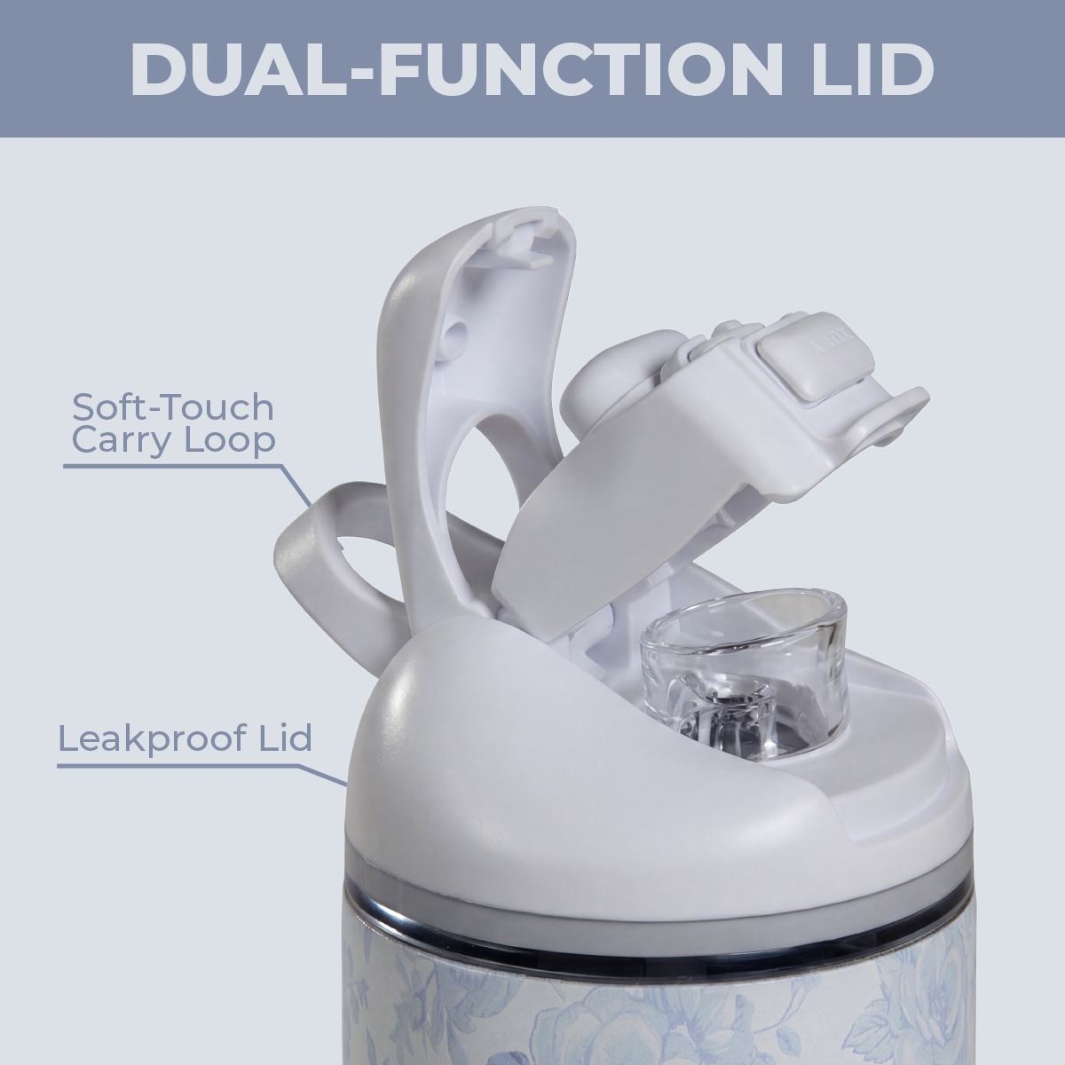 cherish-24oz-710ml-q3 Ease24-Cherish-WPI-6.png