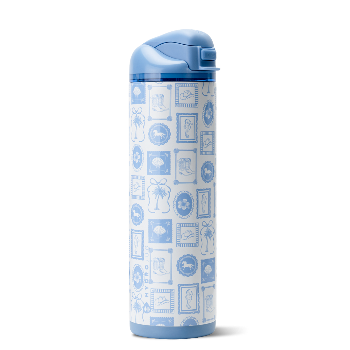coastal-cowgirl-24oz-710ml-j8 Ease24-CoastalCowgirl-WPI-1.png