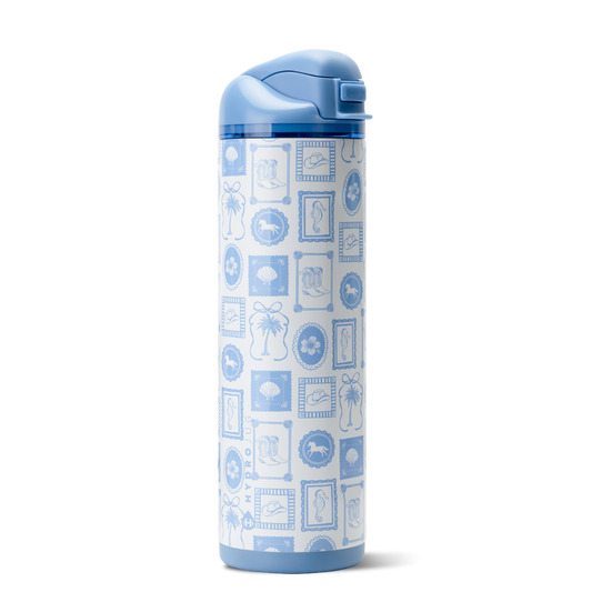 coastal-cowgirl-24oz-710ml-j8 Ease24-CoastalCowgirl-WPI-1.png