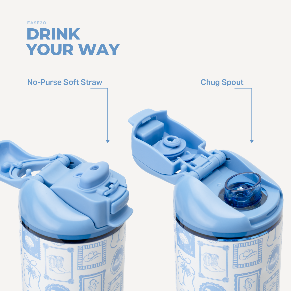 coastal-cowgirl-24oz-710ml-j8 Ease24-CoastalCowgirl-WPI-3.png