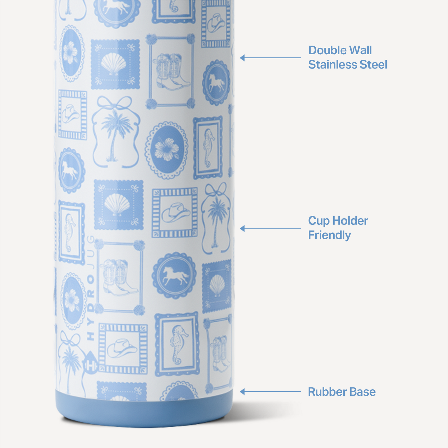 coastal-cowgirl-24oz-710ml-j8 Ease24-CoastalCowgirl-WPI-4.png