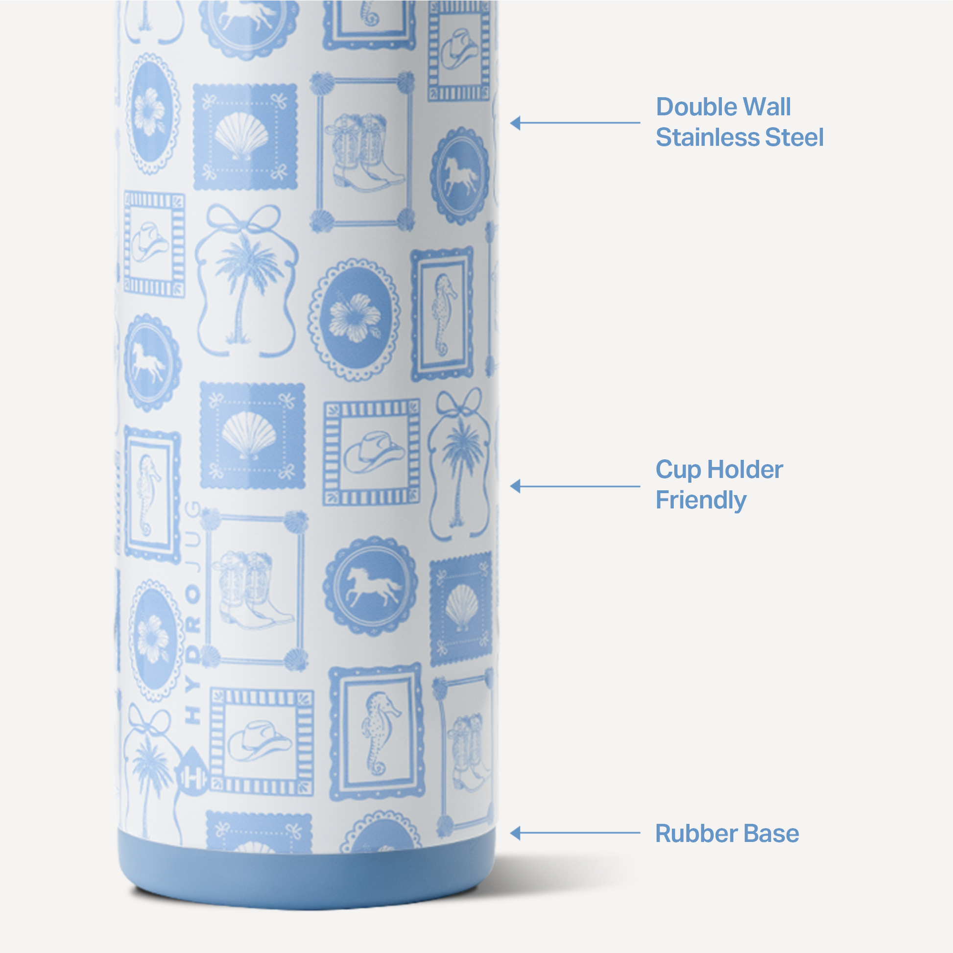 coastal-cowgirl-24oz-710ml-j8 Ease24-CoastalCowgirl-WPI-4.png