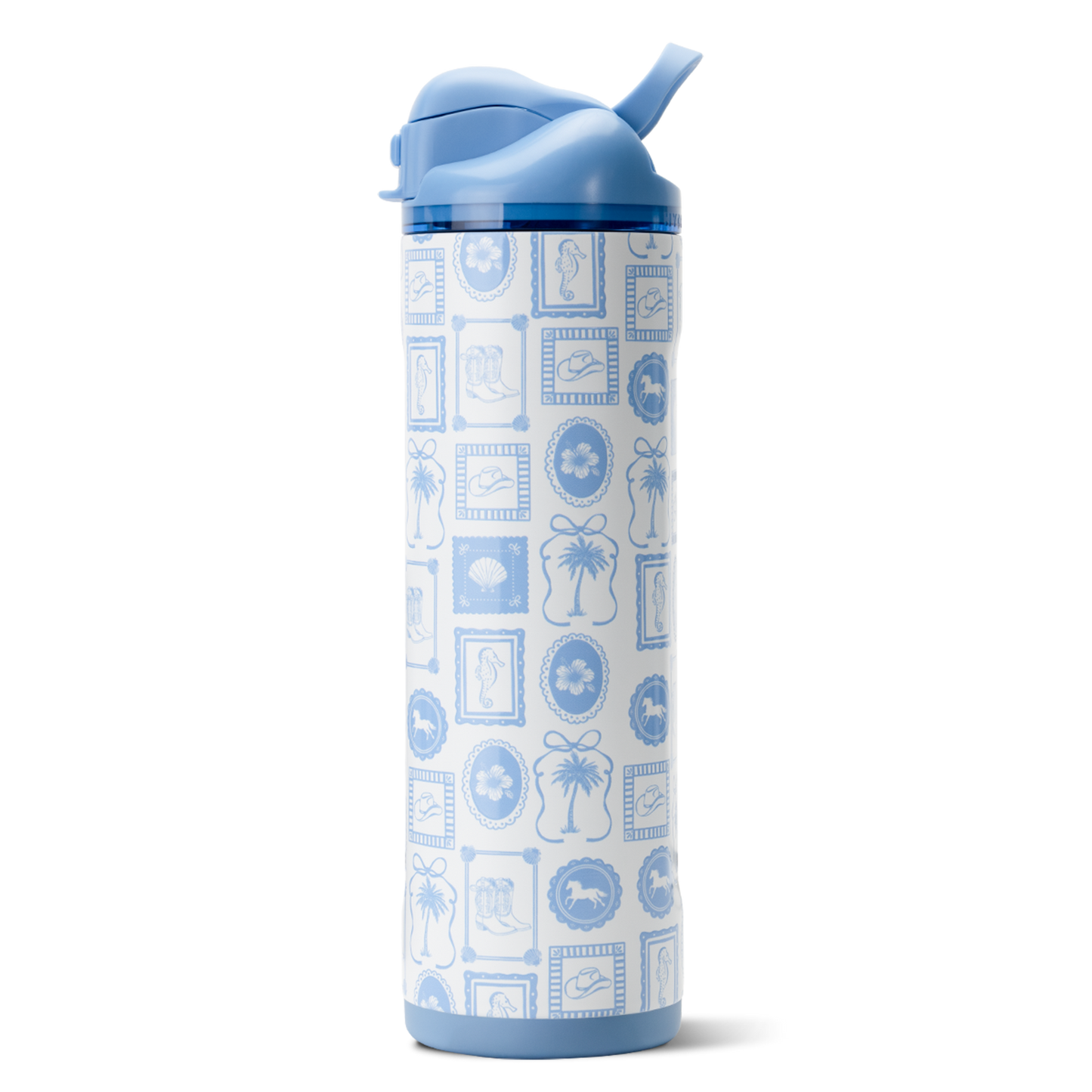 coastal-cowgirl-24oz-710ml-j8 Ease24-CoastalCowgirl-WPI-6.png