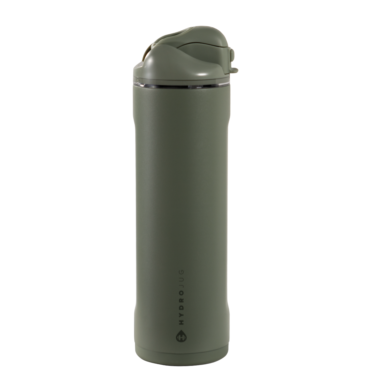 courtyard-24oz-710ml-i0 Ease24-Courtyard-WPI-11.png