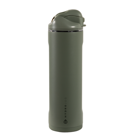 courtyard-24oz-710ml-i0 Ease24-Courtyard-WPI-11.png