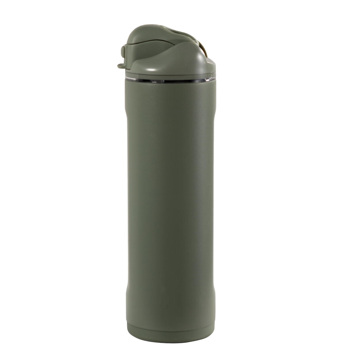 courtyard-24oz-710ml-i0 Ease24-Courtyard-WPI-3.png