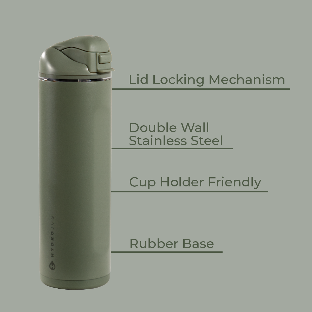 courtyard-24oz-710ml-i0 Ease24-Courtyard-WPI-4.png