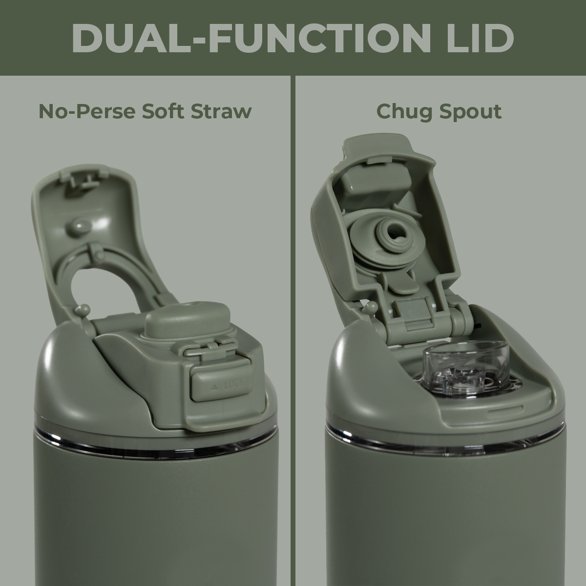 courtyard-24oz-710ml-i0 Ease24-Courtyard-WPI-5.png