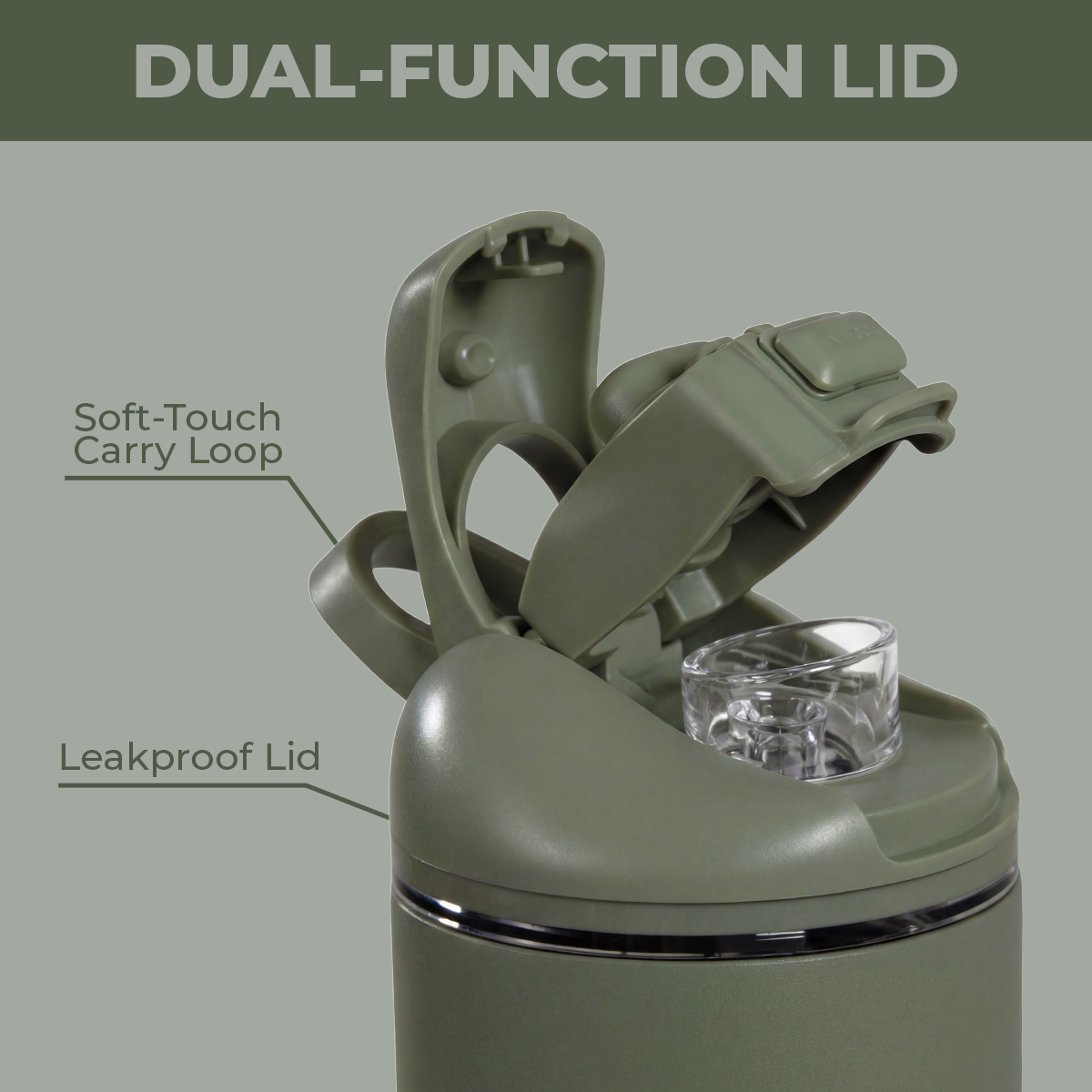 courtyard-24oz-710ml-i0 Ease24-Courtyard-WPI-6.png