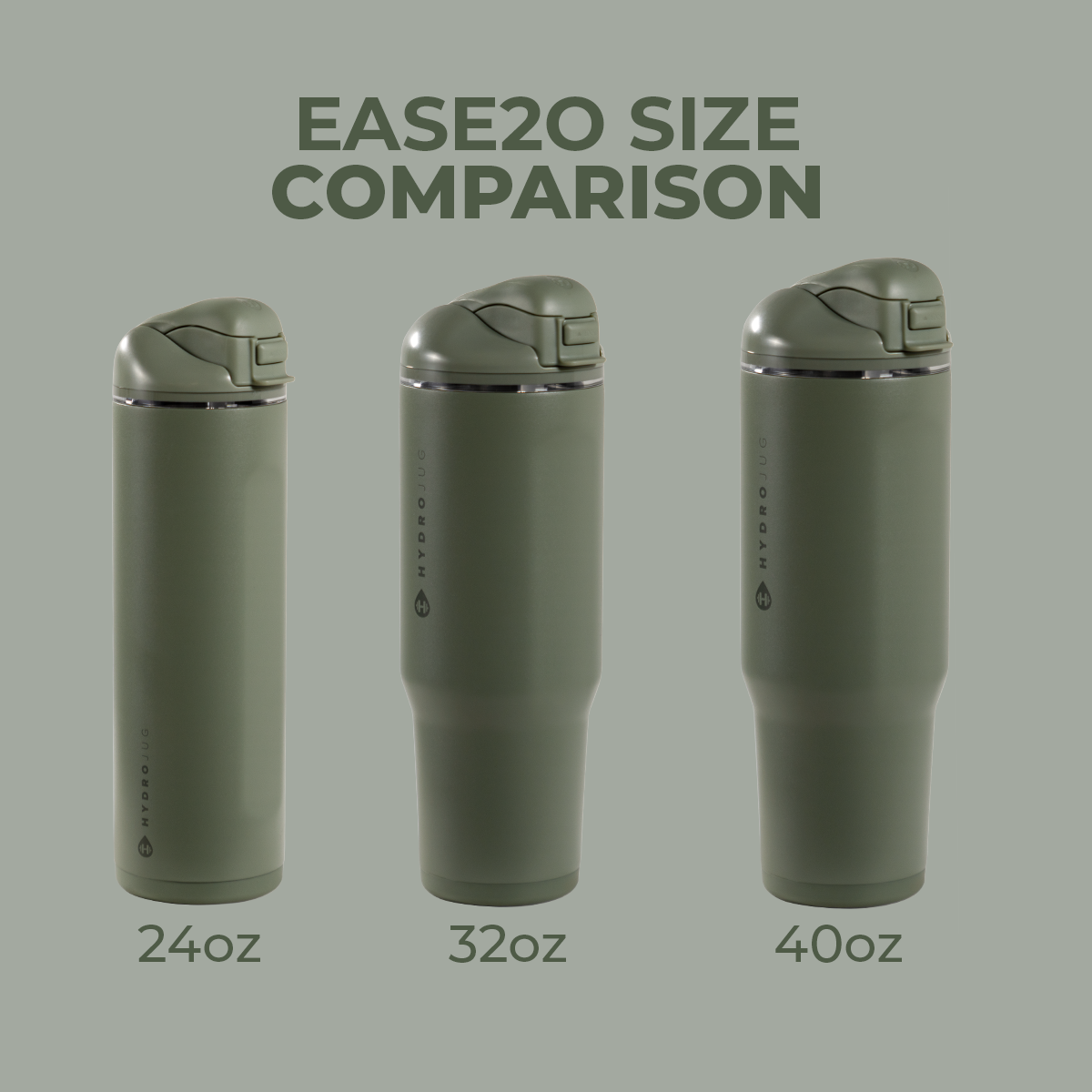 courtyard-24oz-710ml-i0 Ease24-Courtyard-WPI-7.png