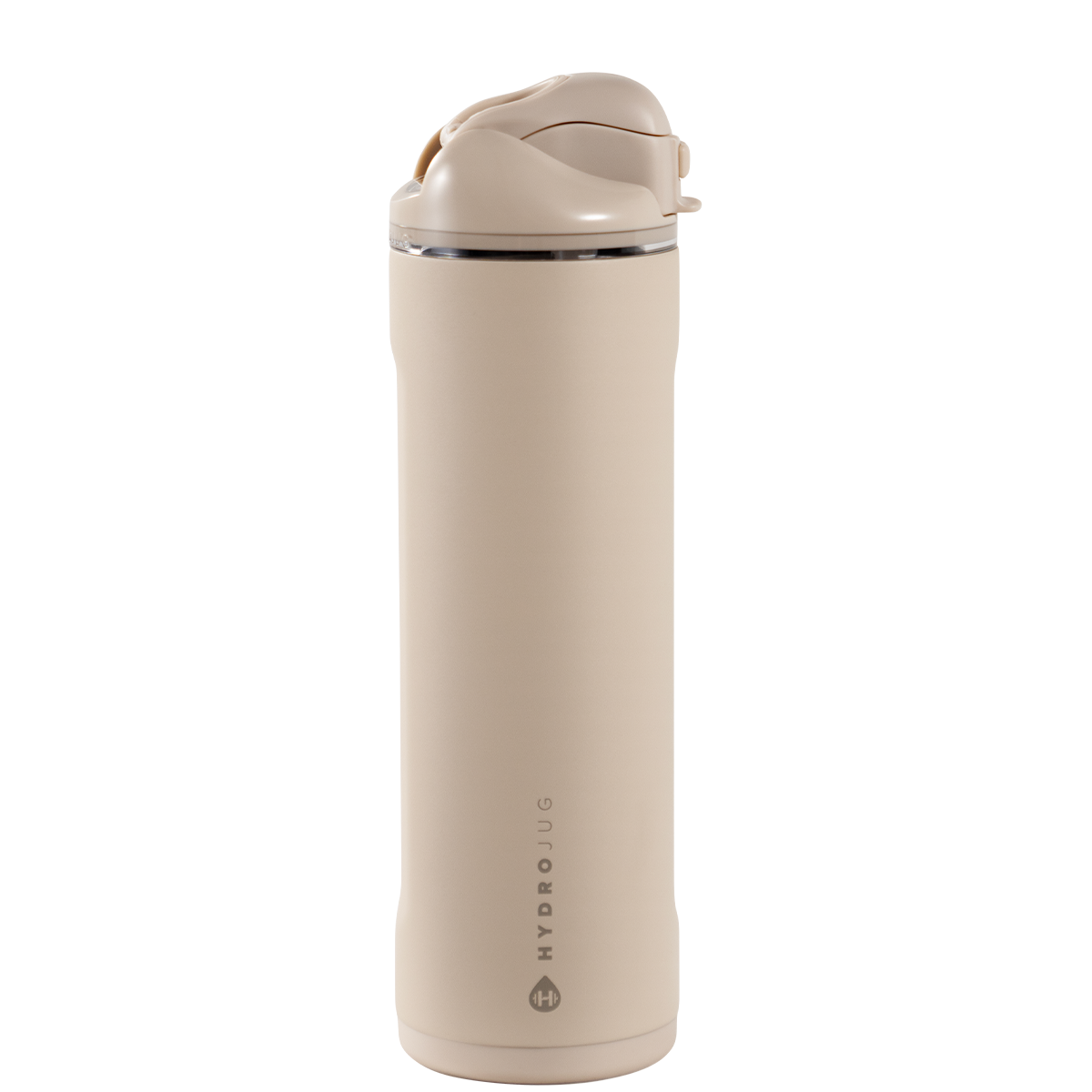dune-24oz-710ml-v3 Ease24-Dune-WPI-11.png