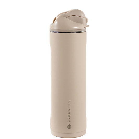 dune-24oz-710ml-v3 Ease24-Dune-WPI-11.png