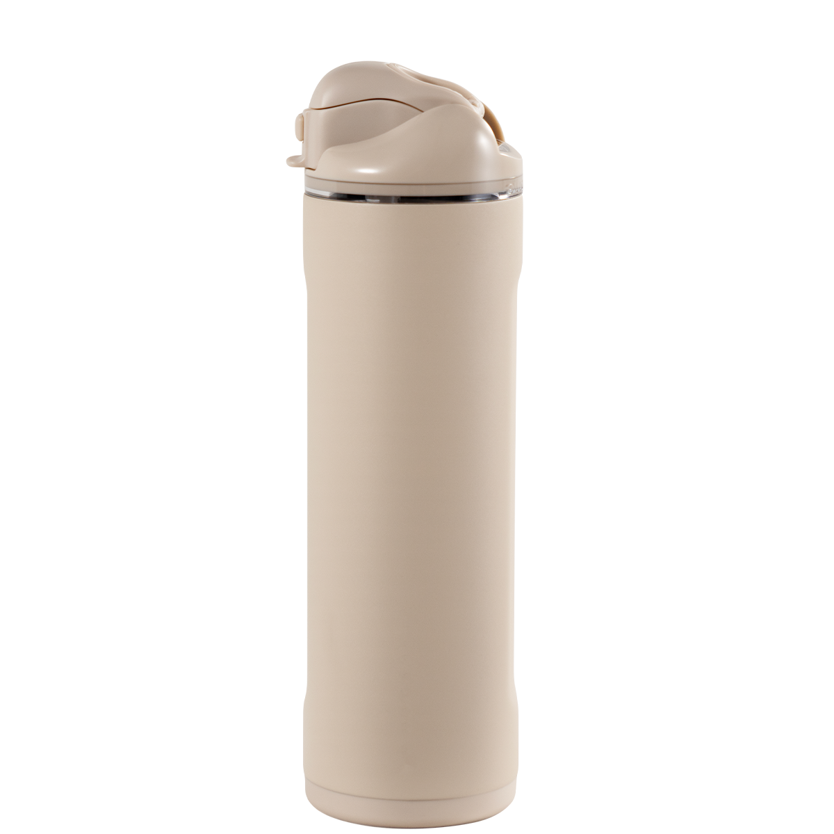 dune-24oz-710ml-v3 Ease24-Dune-WPI-3.png