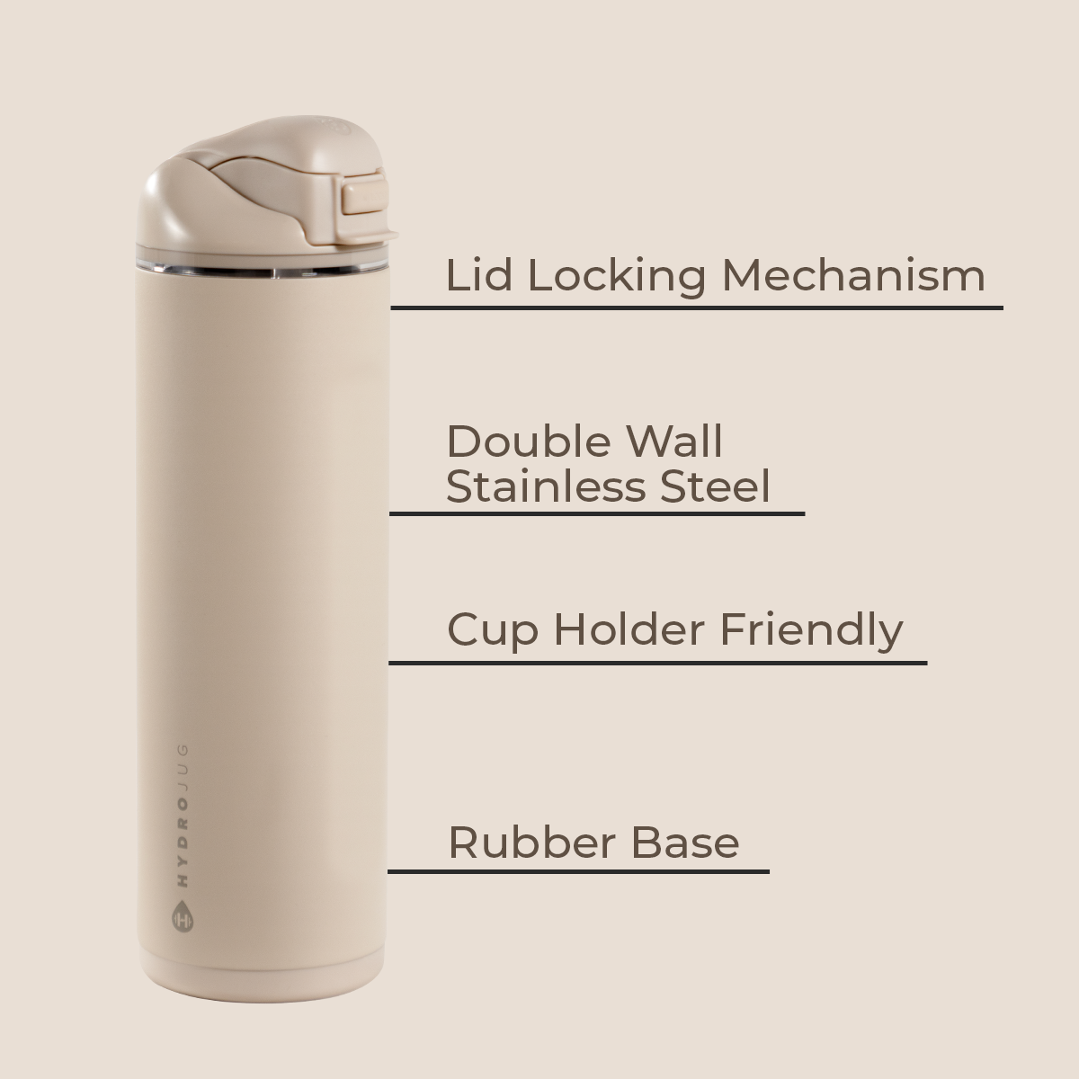 dune-24oz-710ml-v3 Ease24-Dune-WPI-4.png
