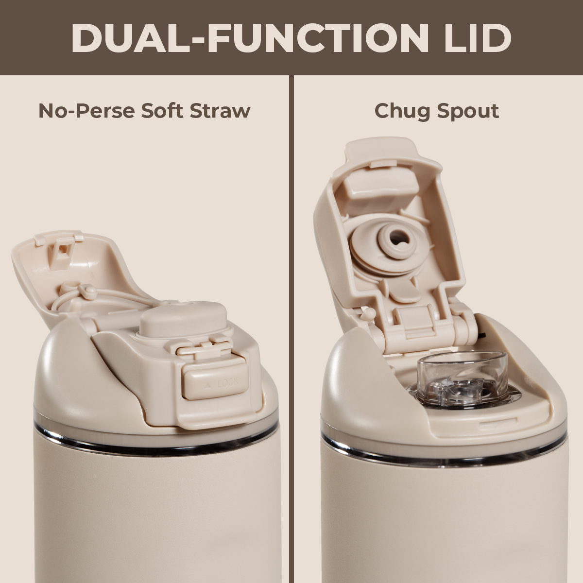 dune-24oz-710ml-v3 Ease24-Dune-WPI-5.png