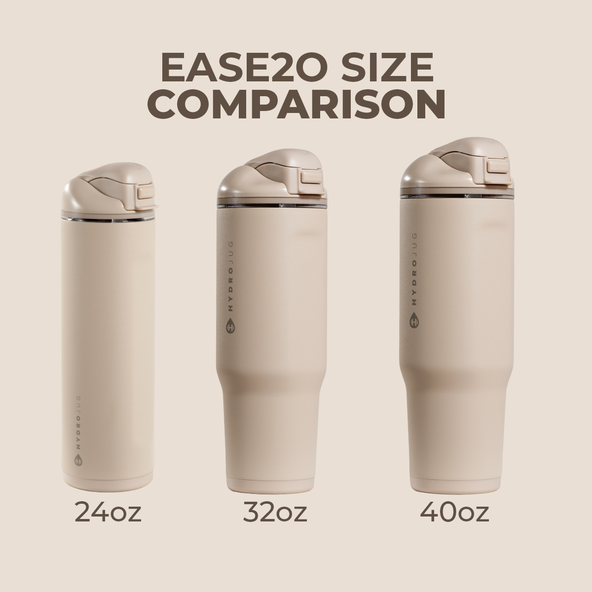 dune-24oz-710ml-v3 Ease24-Dune-WPI-7.png