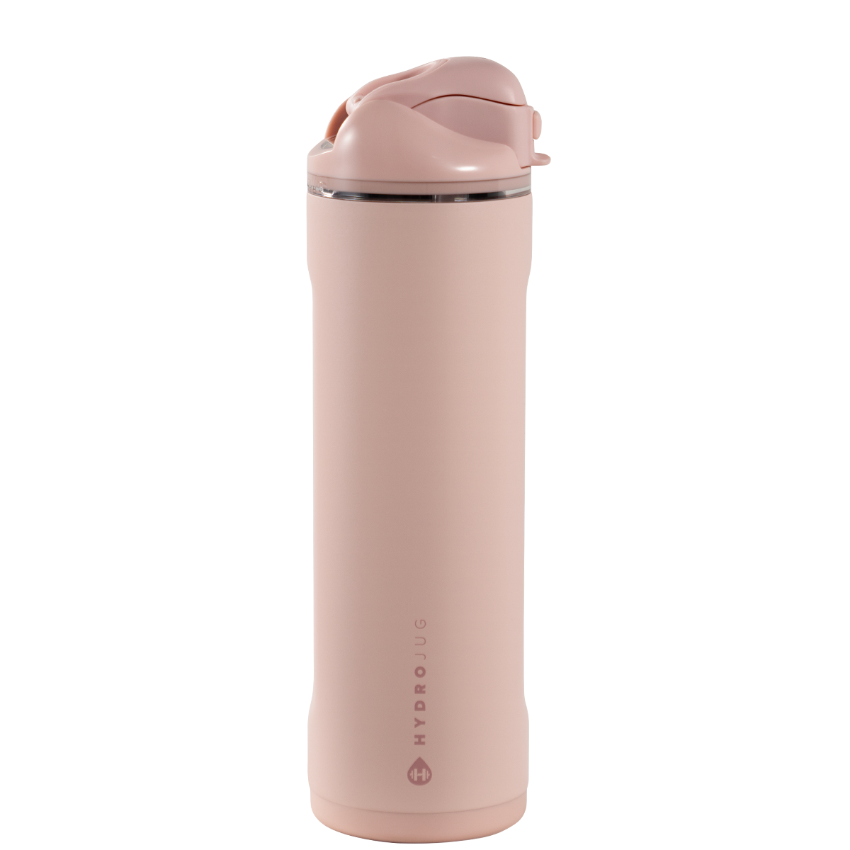 dusty-rose-24oz-710ml-w6 Ease24-DustyRose-WPI-11.png