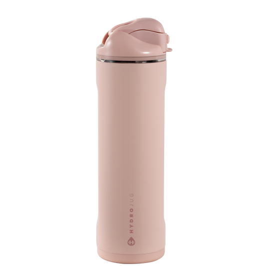 dusty-rose-24oz-710ml-w6 Ease24-DustyRose-WPI-11.png