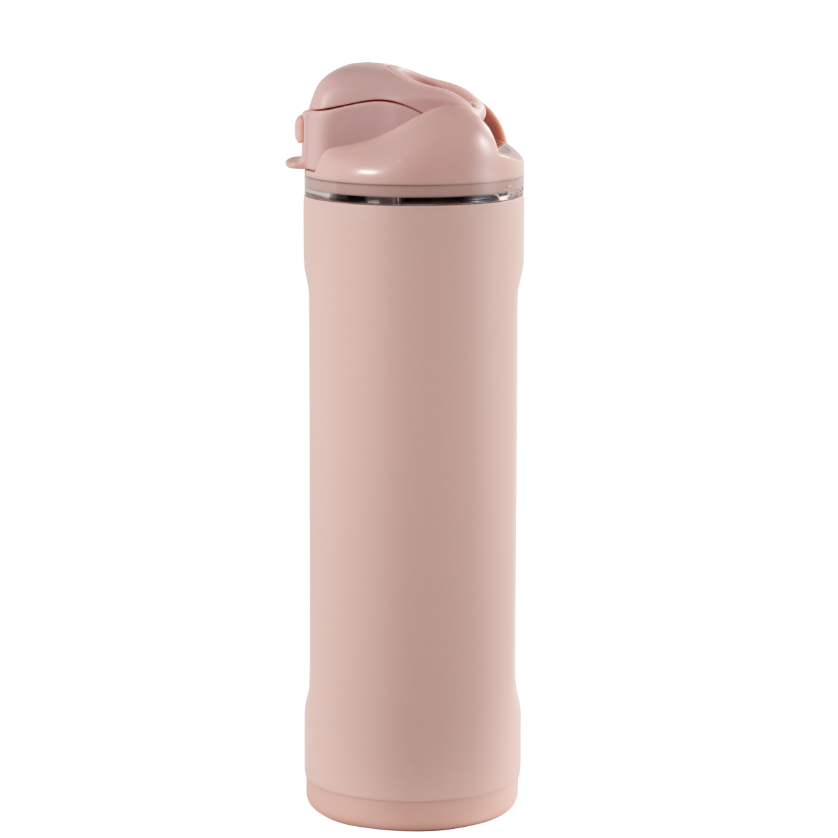 dusty-rose-24oz-710ml-w6 Ease24-DustyRose-WPI-3.png