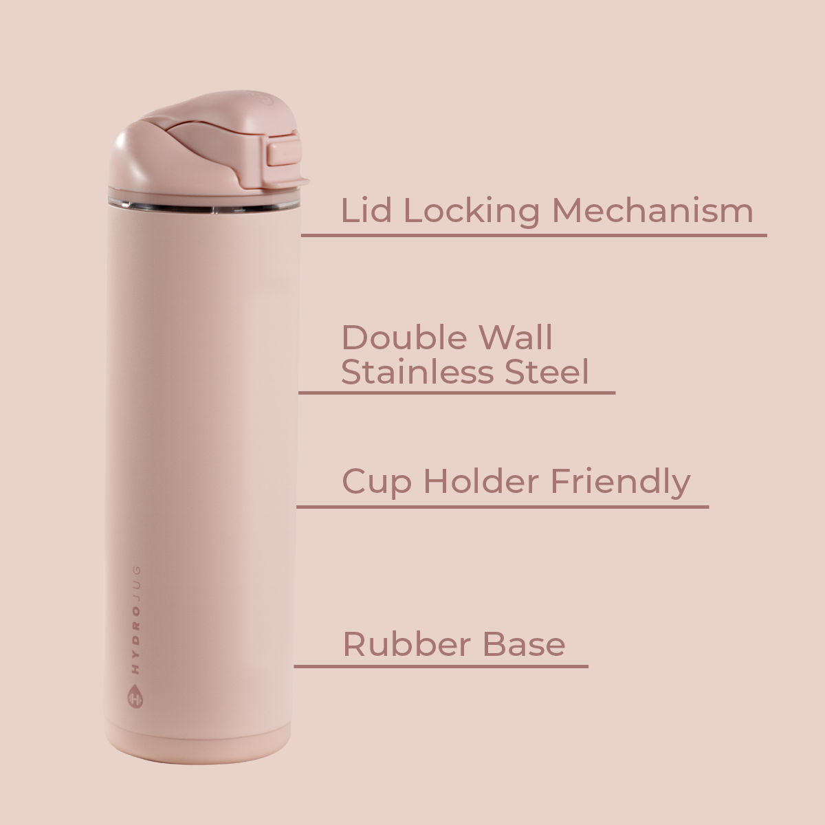 dusty-rose-24oz-710ml-w6 Ease24-DustyRose-WPI-4.png
