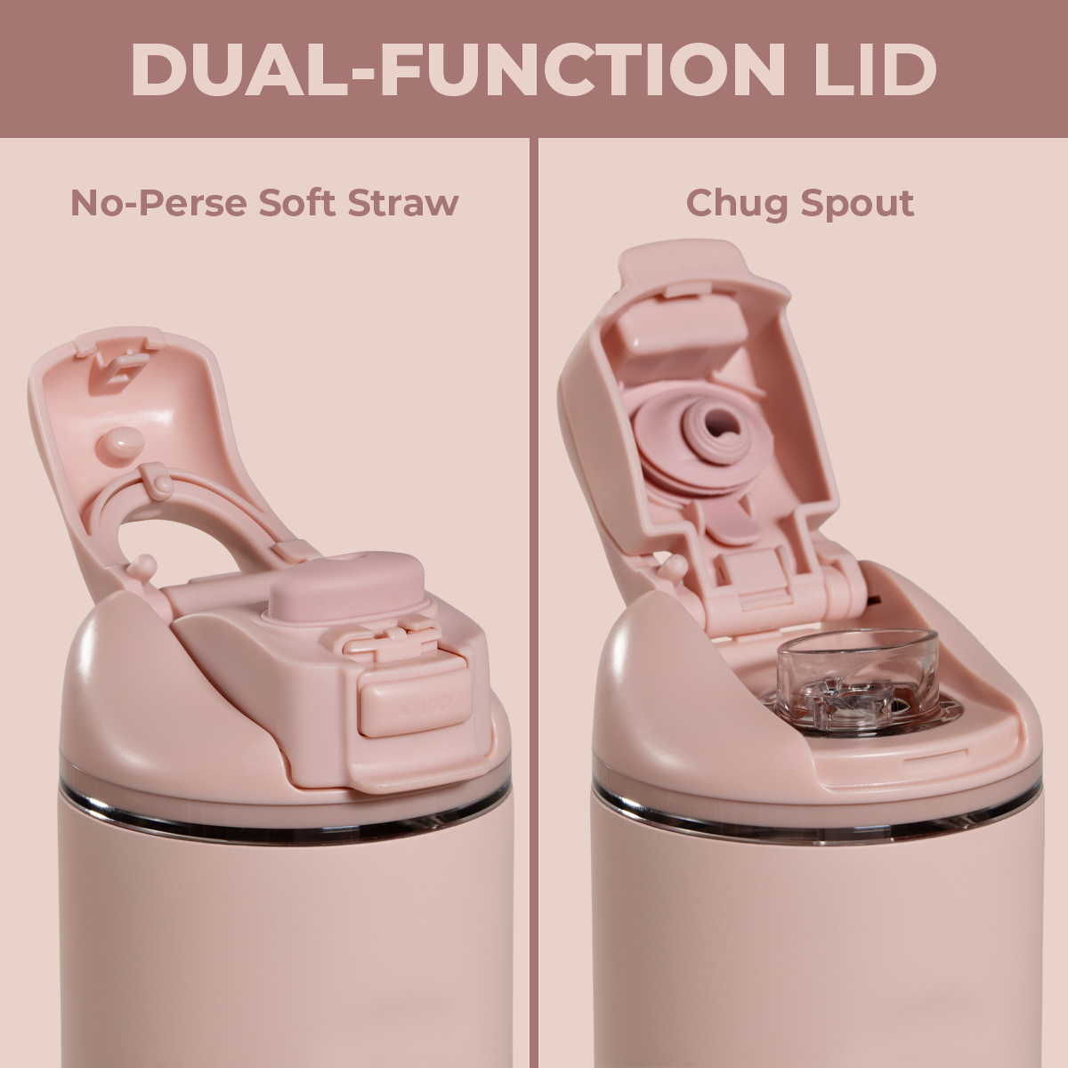 dusty-rose-24oz-710ml-w6 Ease24-DustyRose-WPI-5.png