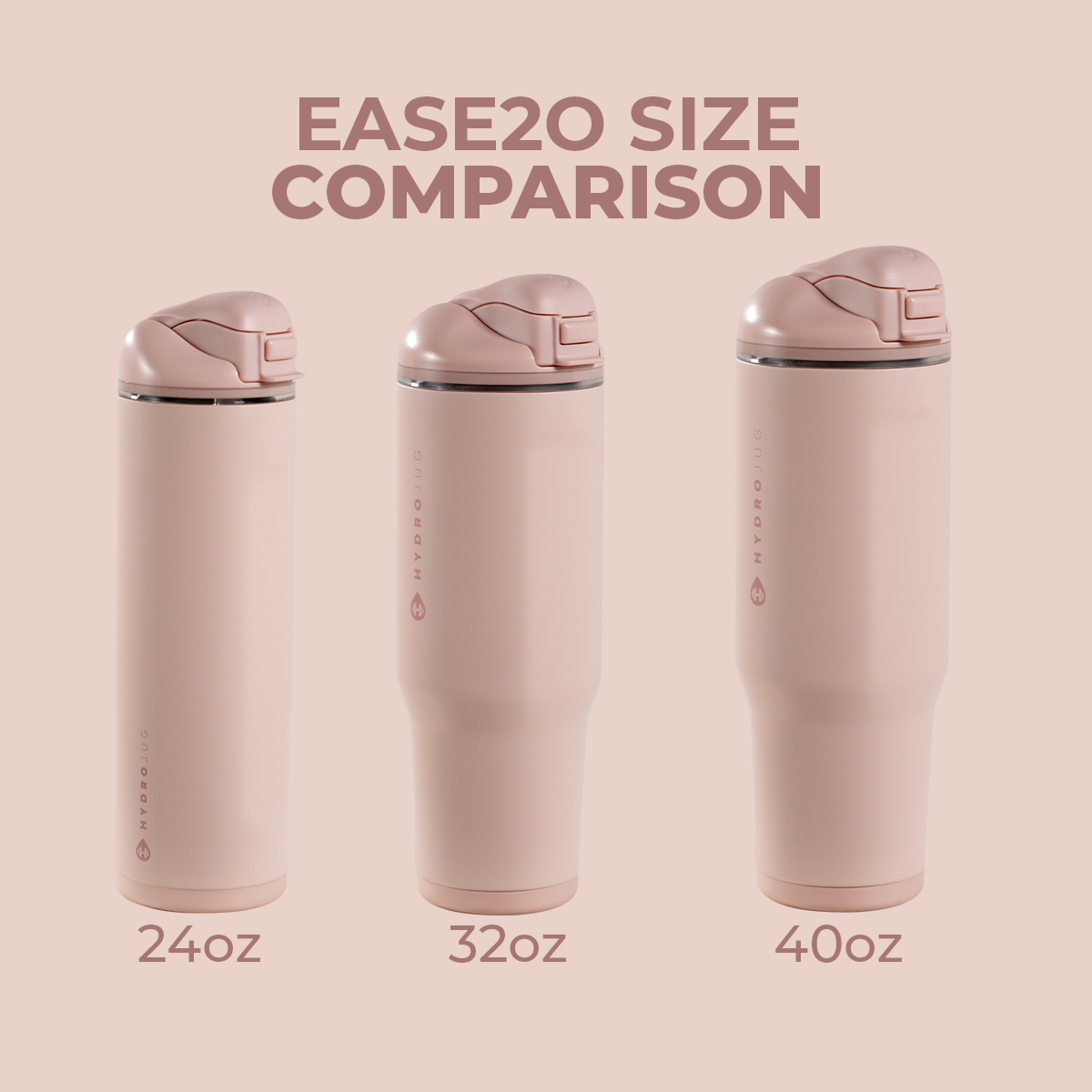 dusty-rose-24oz-710ml-w6 Ease24-DustyRose-WPI-7.png