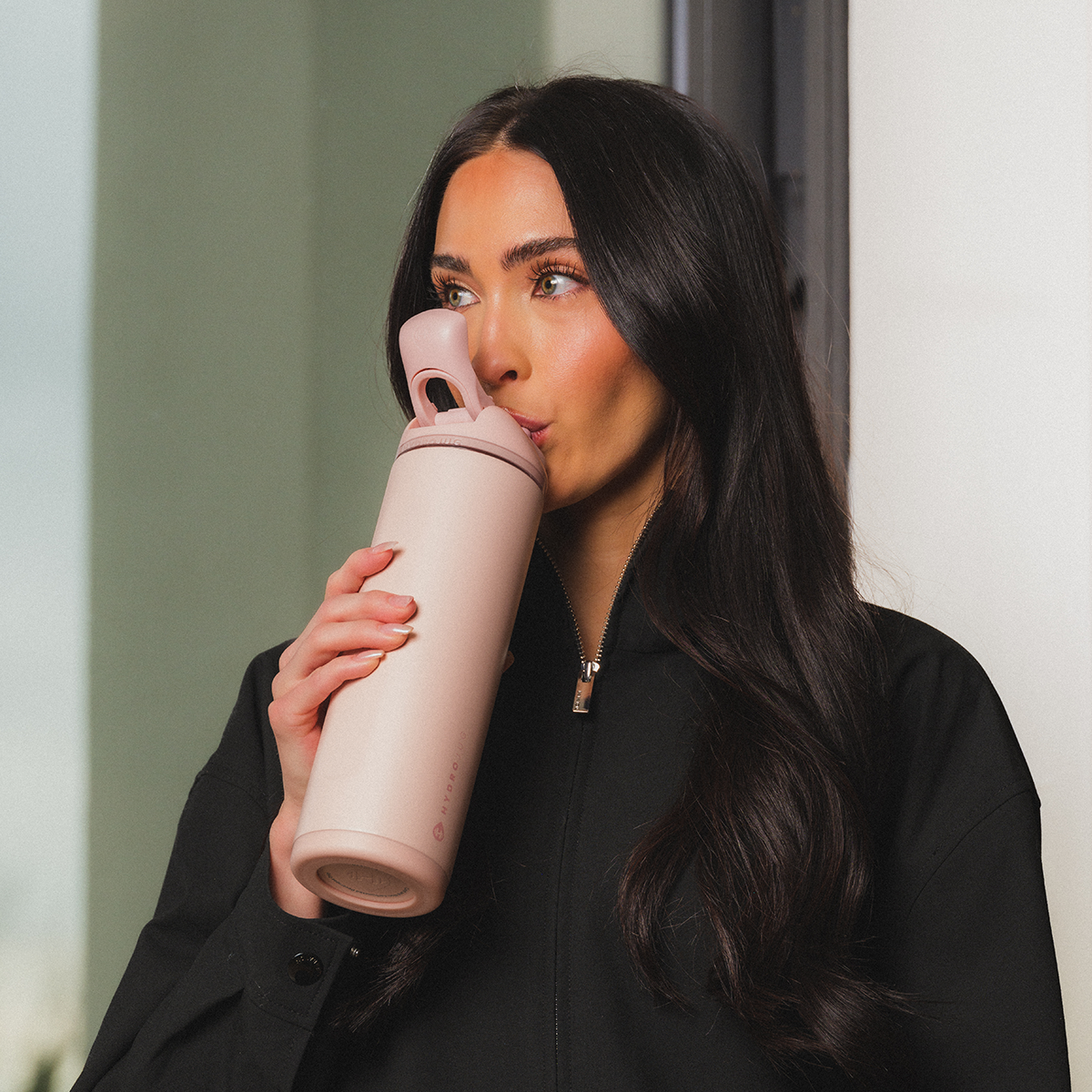 dusty-rose-24oz-710ml-w6 Ease24-DustyRose-WPI-8.png