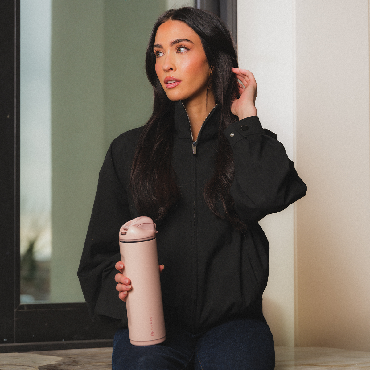 dusty-rose-24oz-710ml-w6 Ease24-DustyRose-WPI-9.png