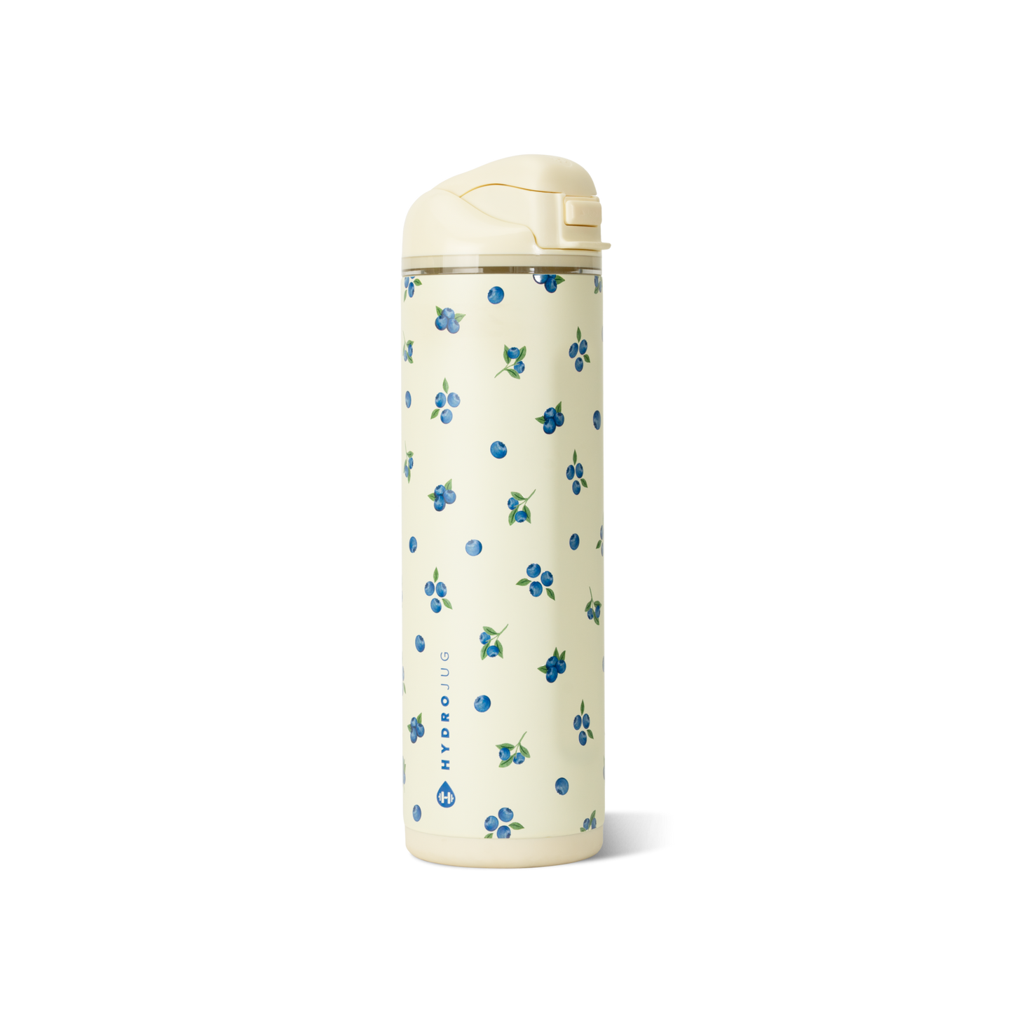 freshly-pick-d-24oz-710ml-g9 Ease24-FreshlyPick_d-1WPI.png