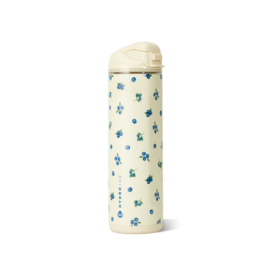 freshly-pick-d-24oz-710ml-g9 Ease24-FreshlyPick_d-1WPI.png