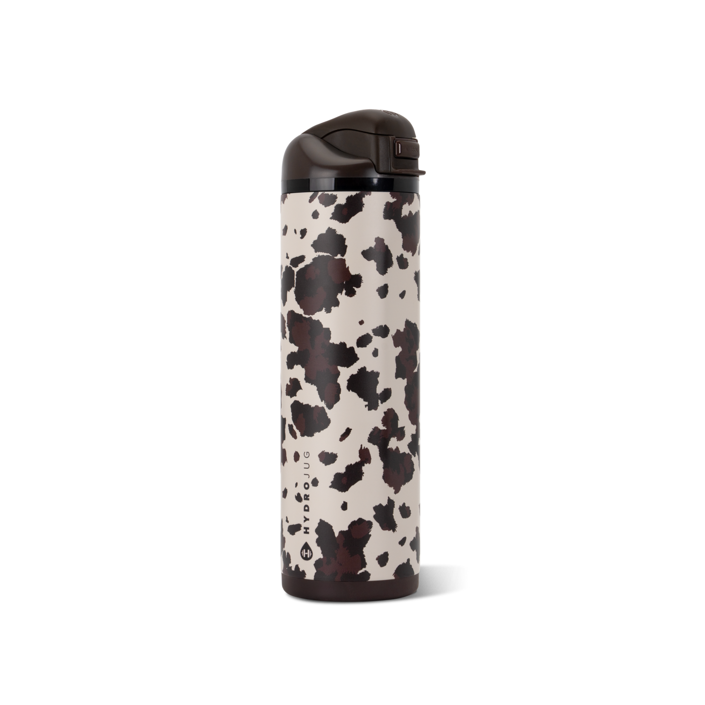 frontier-24oz-710ml-l8 Ease24-Frontier-1WPI.png