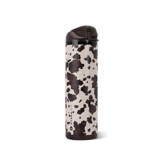 frontier-24oz-710ml-l8 Ease24-Frontier-1WPI.png