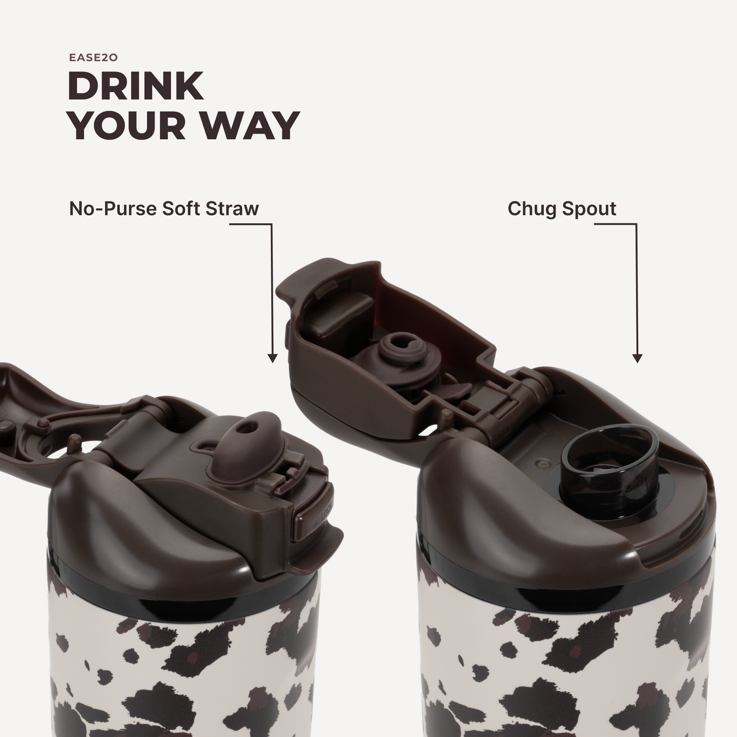 frontier-24oz-710ml-l8 Ease24-Frontier-3WPI.png