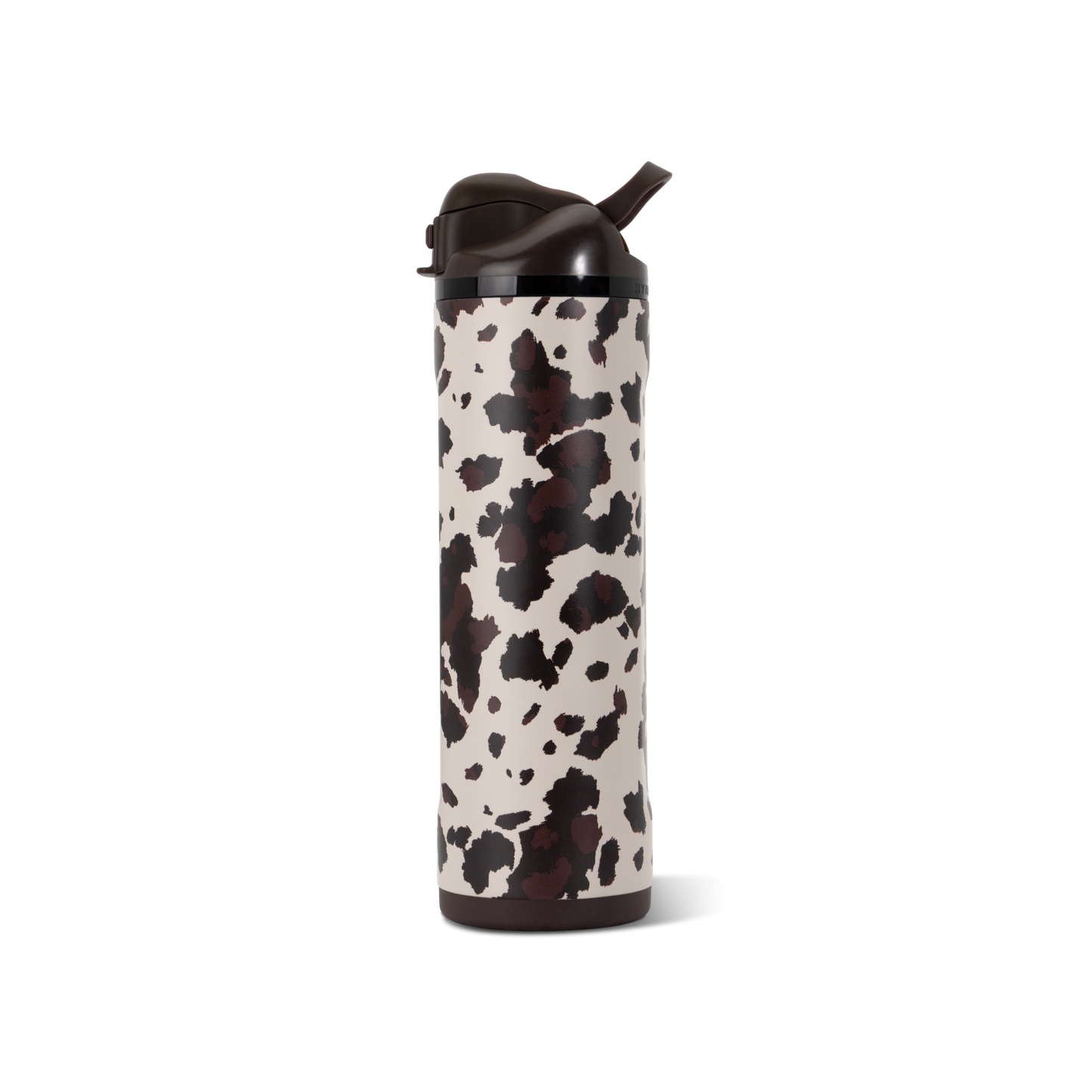 frontier-24oz-710ml-l8 Ease24-Frontier-6WPI.png