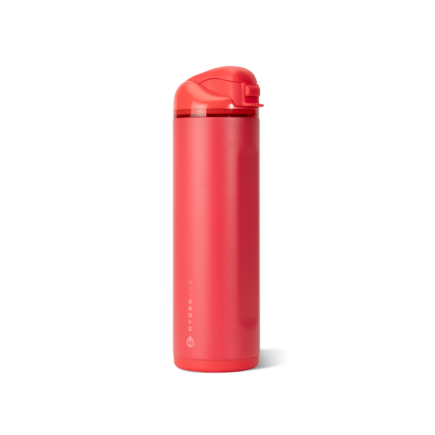 fruit-punch-24oz-710ml-o2 Ease24-FruitPunch-1WPI.png