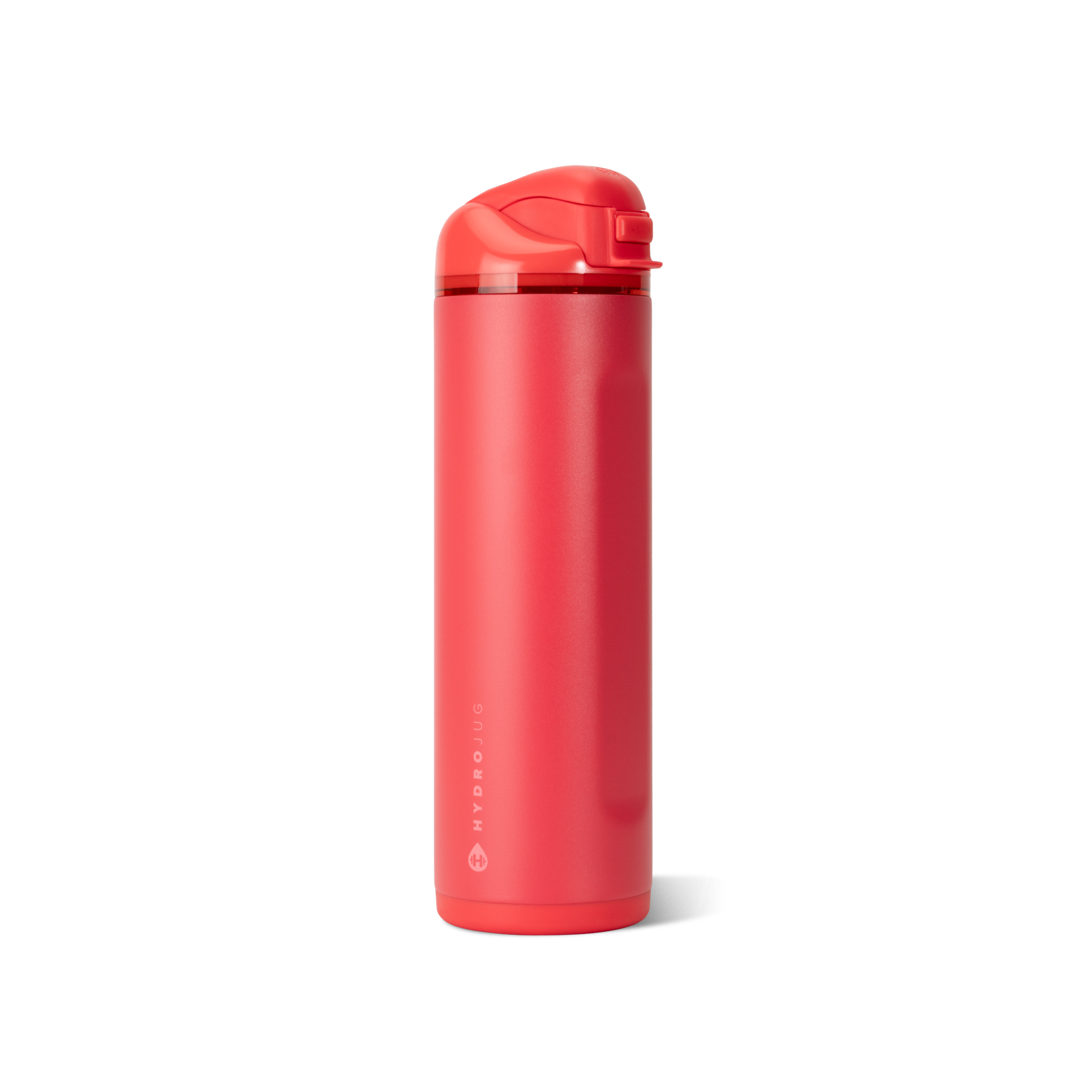 fruit-punch-24oz-710ml-o2 Ease24-FruitPunch-1WPI.png