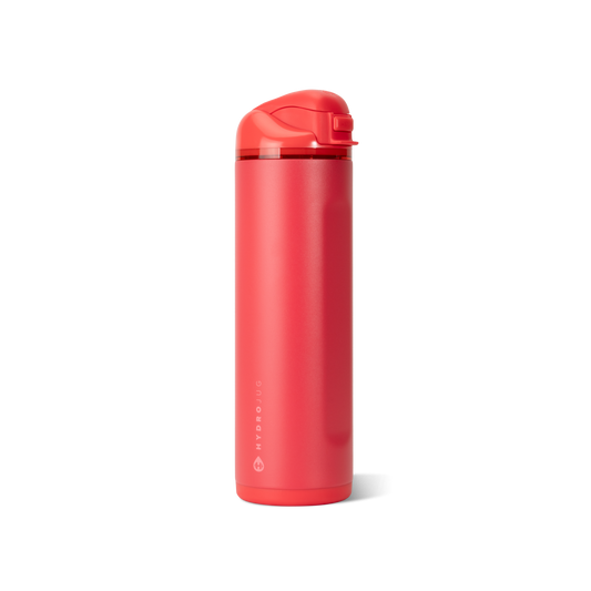 fruit-punch-24oz-710ml-o2 Ease24-FruitPunch-1WPI.png