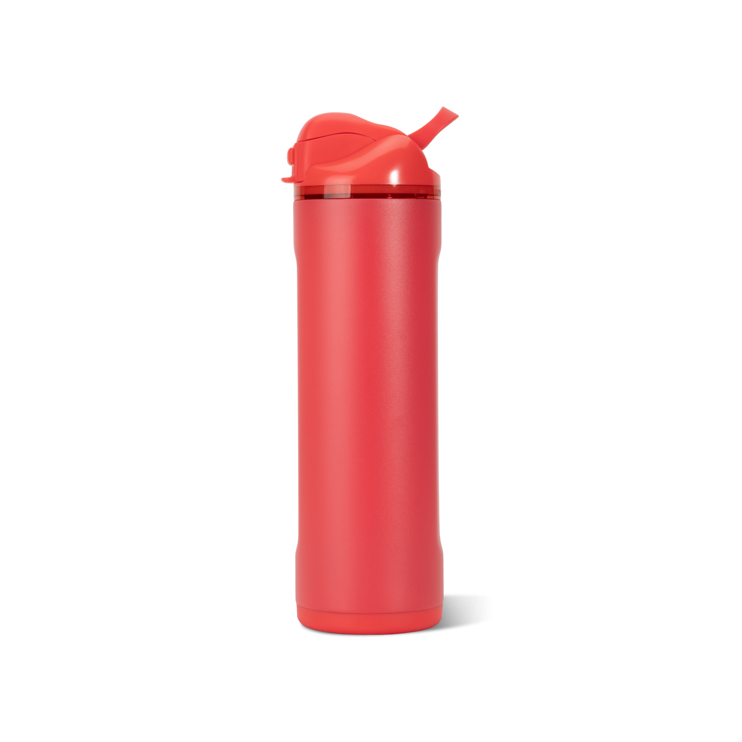 fruit-punch-24oz-710ml-o2 Ease24-FruitPunch-6WPI.png
