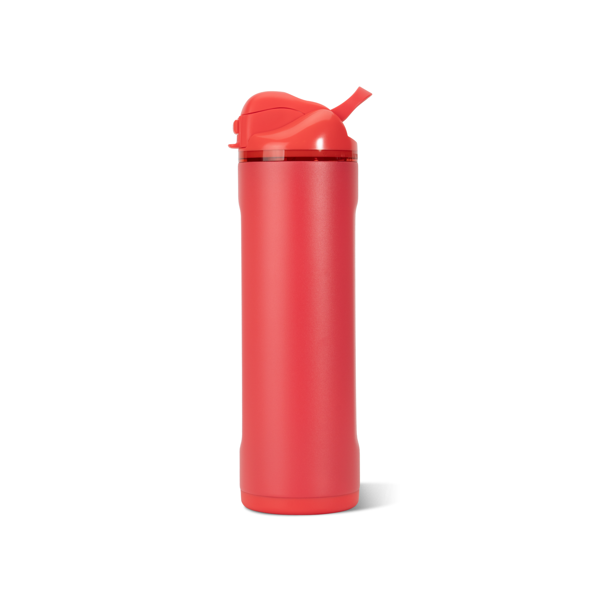 fruit-punch-24oz-710ml-o2 Ease24-FruitPunch-6WPI.png