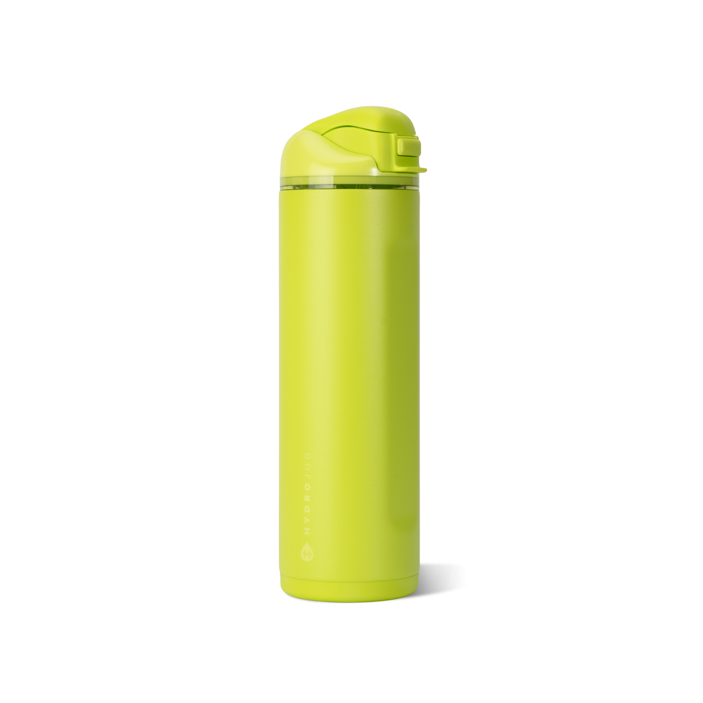 lemon-lime-24oz-710ml-i9 Ease24-LemonLime-1WPI.png