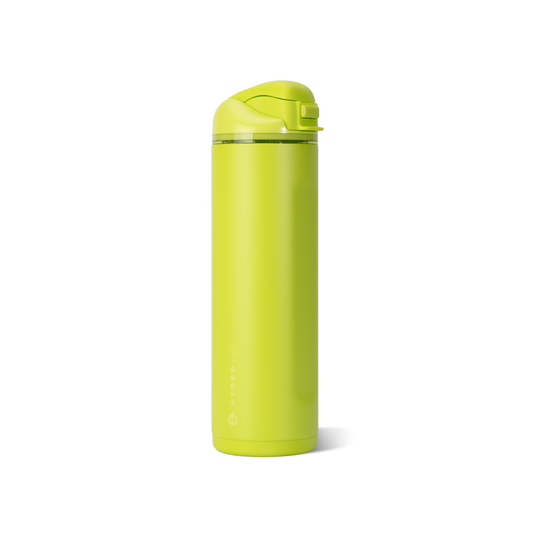 lemon-lime-24oz-710ml-i9 Ease24-LemonLime-1WPI.png
