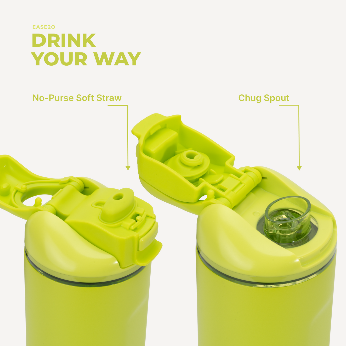 lemon-lime-24oz-710ml-i9 Ease24-LemonLime-3WPI.png