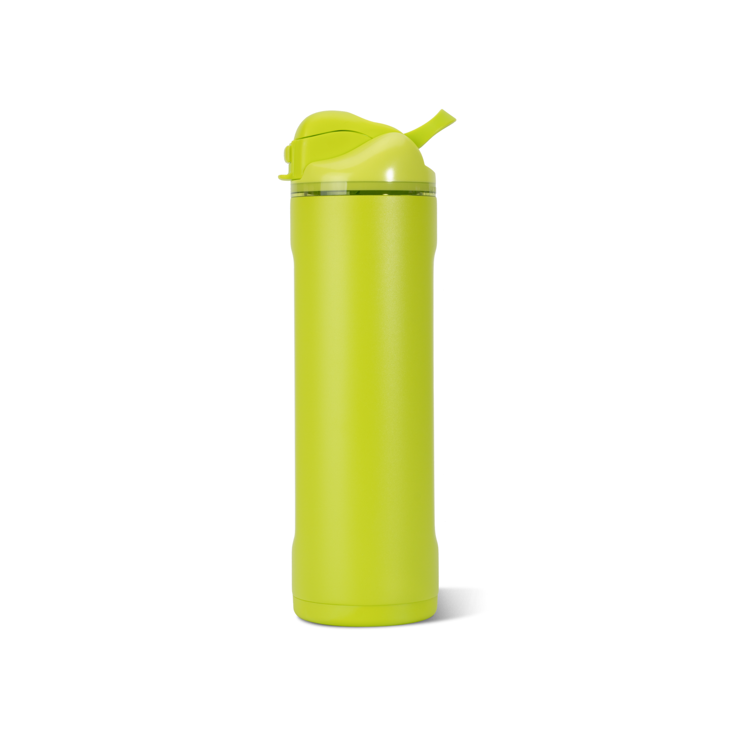 lemon-lime-24oz-710ml-i9 Ease24-LemonLime-6WPI.png