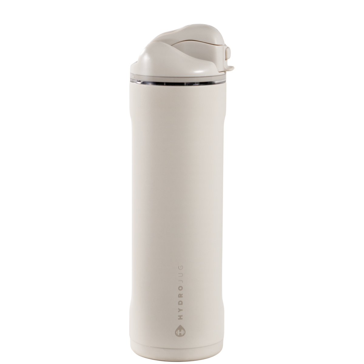 linen-24oz-710ml-l8 Ease24-Linen-WPI-11.png