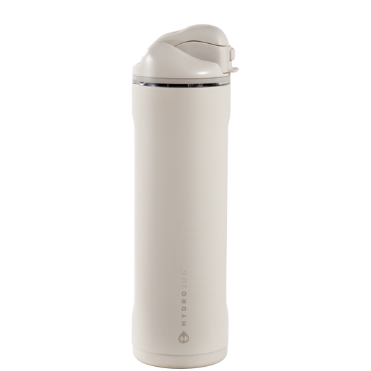 linen-24oz-710ml-l8 Ease24-Linen-WPI-11.png