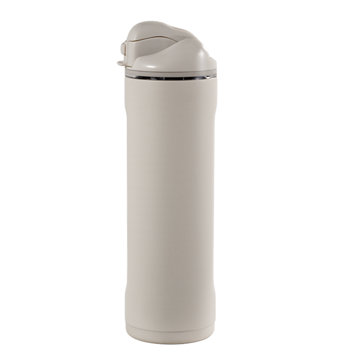 linen-24oz-710ml-l8 Ease24-Linen-WPI-3.png