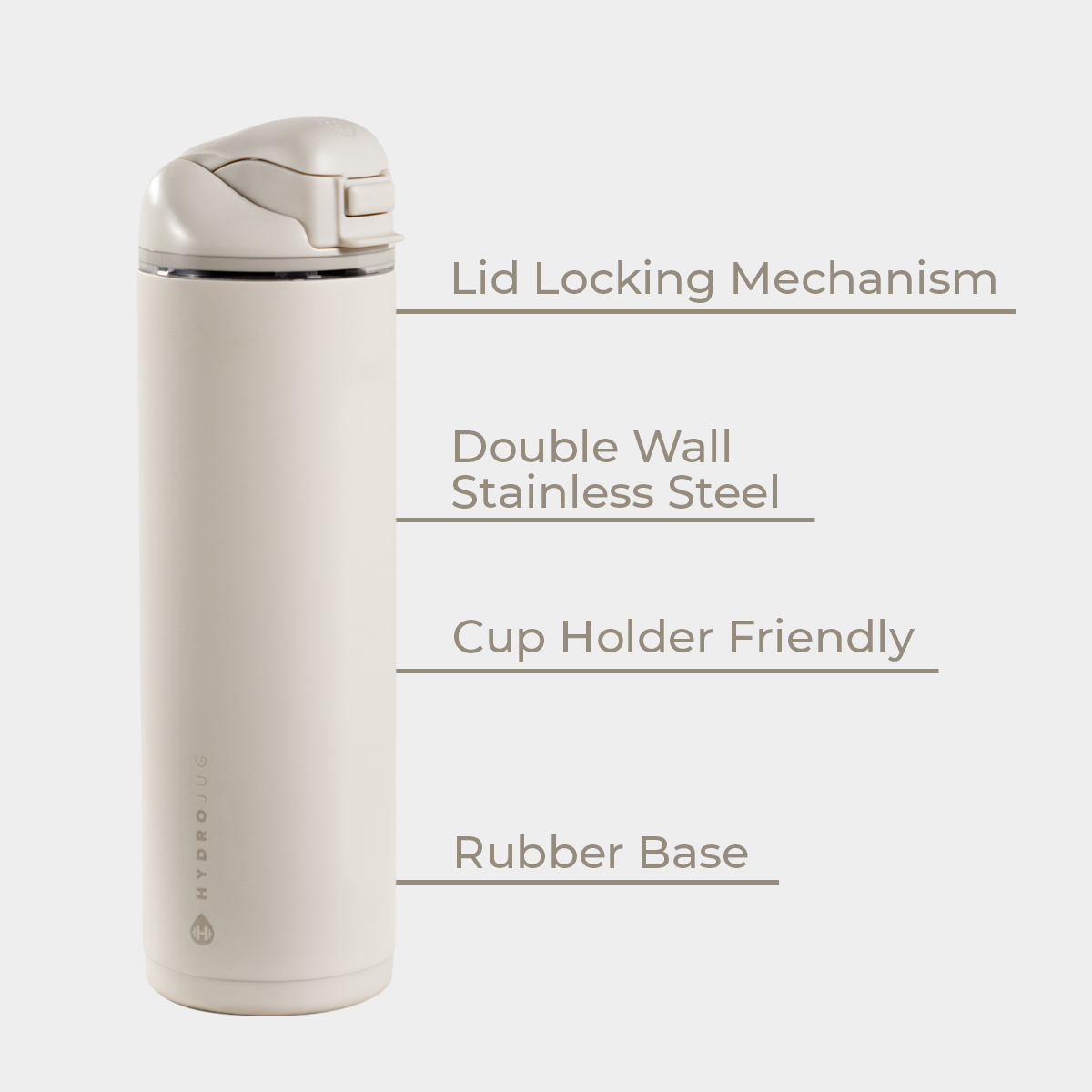 linen-24oz-710ml-l8 Ease24-Linen-WPI-4.png