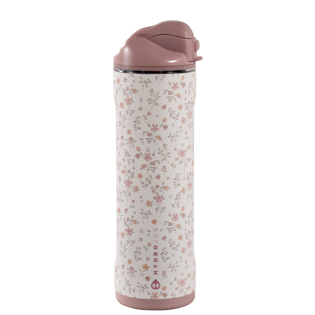magnolia-24oz-710ml-p5 Ease24-Magnolia-WPI-11.png