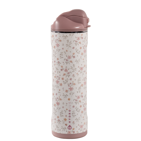 magnolia-24oz-710ml-p5 Ease24-Magnolia-WPI-11.png
